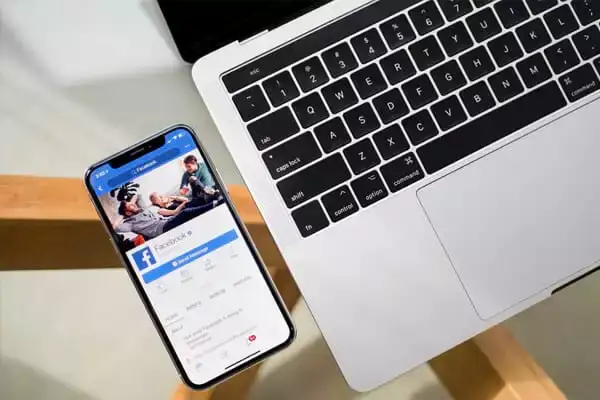 Digital Campaign